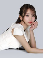 まりん（UNJOURミナミ）