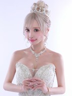 ありす（UNJOURミナミ）