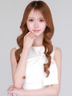 ゆめ（UNJOURミナミ）