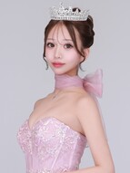 まりん（UNJOURミナミ）