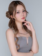 あき（UNJOURミナミ）