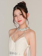 まこ（UNJOURミナミ）