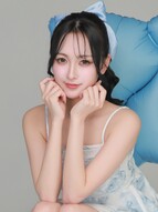 まお（UNJOURミナミ）