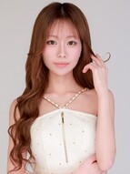 あんな（UNJOURミナミ）