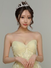 ゆき-10（UNJOURミナミ）