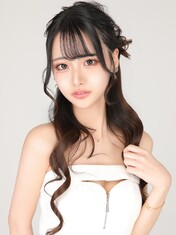 れん-06（UNJOURミナミ）