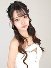 れん-07（UNJOURミナミ）