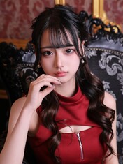 れん-10（UNJOURミナミ）