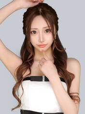 ゆき-08（UNJOURミナミ）