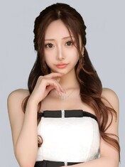 ゆき-07（UNJOURミナミ）