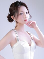 あき-09（UNJOURミナミ）