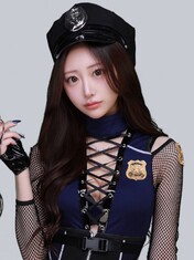 ゆき-13（UNJOURミナミ）