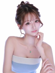 ももな-06（UNJOURミナミ）