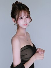 ももな-07（UNJOURミナミ）