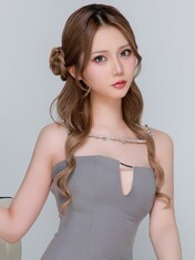 あき-06（UNJOURミナミ）