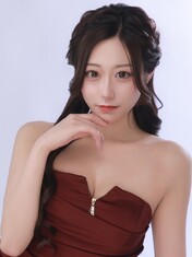 ミネ-07（UNJOURミナミ）