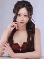 ミネ-08（UNJOURミナミ）