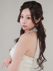 ミネ-10（UNJOURミナミ）