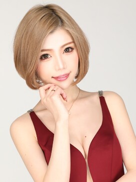 如月 あいな-19（UNJOURミナミ）