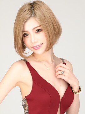 如月 あいな-20（UNJOURミナミ）