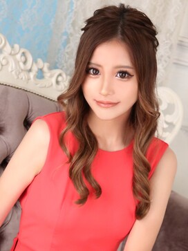 ななか-14（UNJOURミナミ）