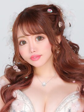 華月 えみり-15（UNJOURミナミ）