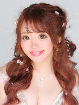 華月 えみり-16（UNJOURミナミ）