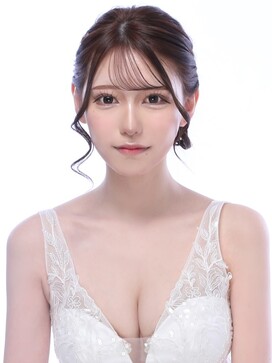 七瀬 もえ-11（UNJOURミナミ）