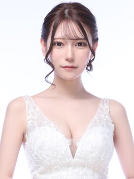 七瀬 もえ-12（UNJOURミナミ）