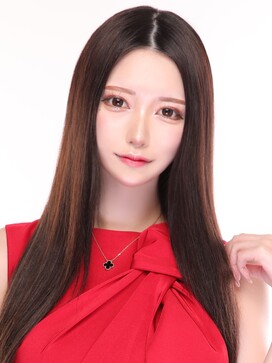 七瀬 もえ-10（UNJOURミナミ）