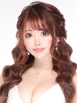 華月 えみり-13（UNJOURミナミ）