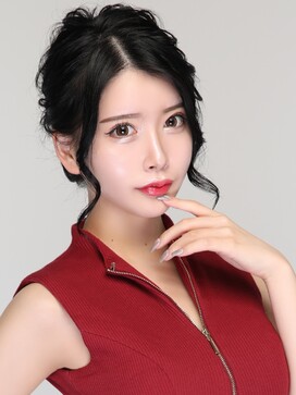 ひびき-10（UNJOURミナミ）