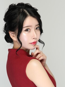 ひびき-11（UNJOURミナミ）