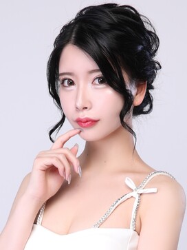 ひびき-12（UNJOURミナミ）