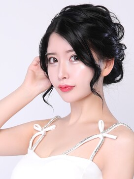 ひびき-13（UNJOURミナミ）