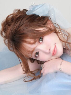 華月 えみり-09（UNJOURミナミ）