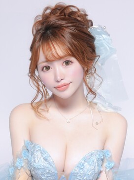 華月 えみり-10（UNJOURミナミ）