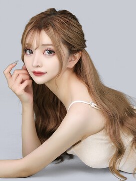 める-07（UNJOURミナミ）