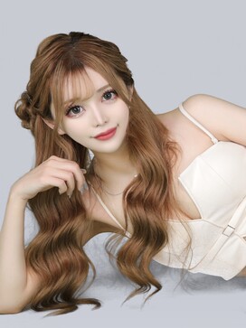 める-06（UNJOURミナミ）