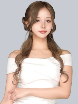 なる-06（UNJOURミナミ）