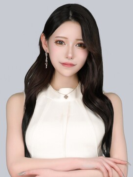 七瀬 もえ（UNJOURミナミ）