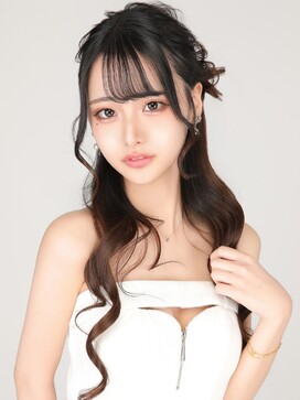 れん-12（UNJOURミナミ）