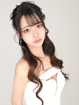 れん-13（UNJOURミナミ）