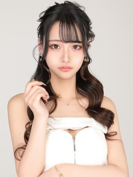 れん-14（UNJOURミナミ）