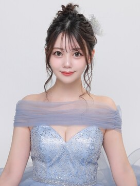 もか-06（UNJOURミナミ）