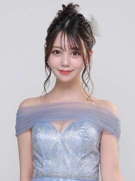 もか-07（UNJOURミナミ）