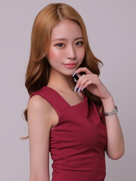 ゆあ-13（UNJOURミナミ）