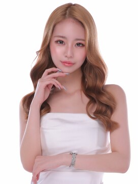 ゆあ-08（UNJOURミナミ）