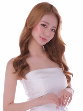 ゆあ-09（UNJOURミナミ）