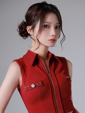 あき-12（UNJOURミナミ）